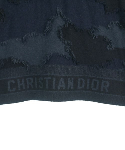 Christian Dior 開襟衫