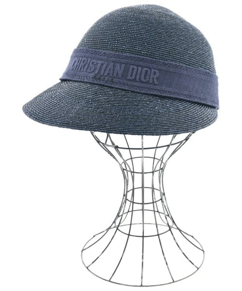 Christian Dior 其他帽子
