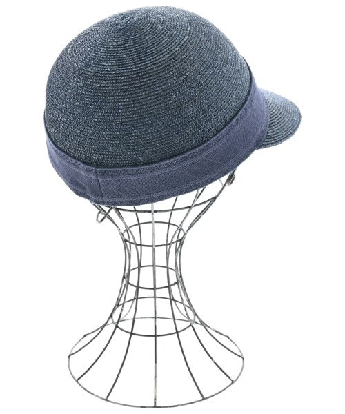 Christian Dior 其他帽子