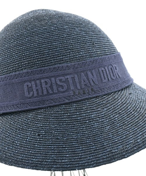 Christian Dior 其他帽子