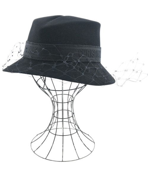 Christian Dior 帽子