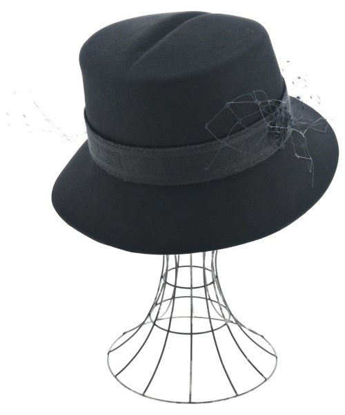 Christian Dior 帽子