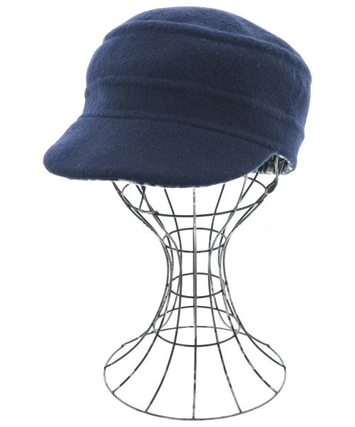 Christian Dior 棒球帽