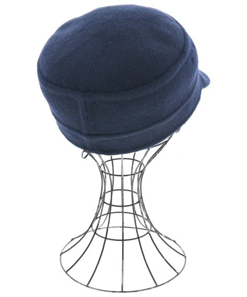 Christian Dior 棒球帽