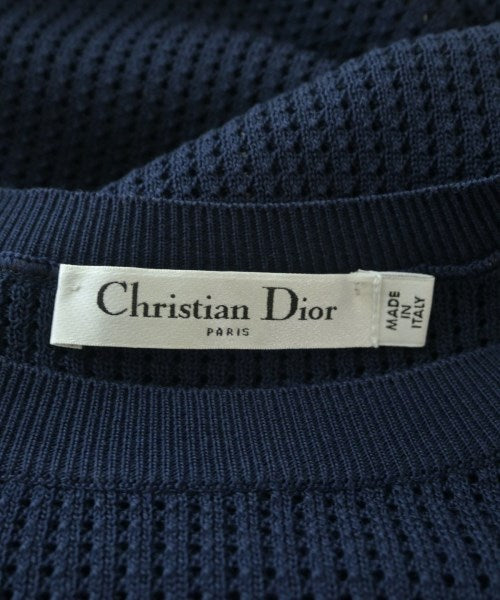 Christian Dior 毛衣