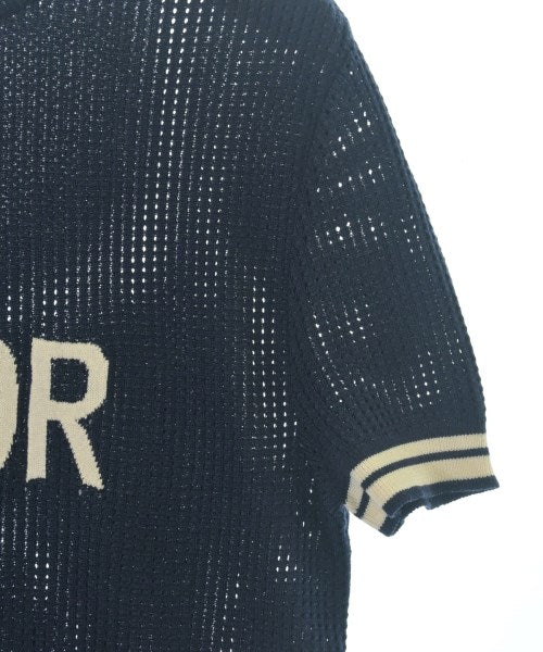 Christian Dior 毛衣