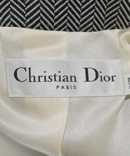 Christian Dior 休閒夾克