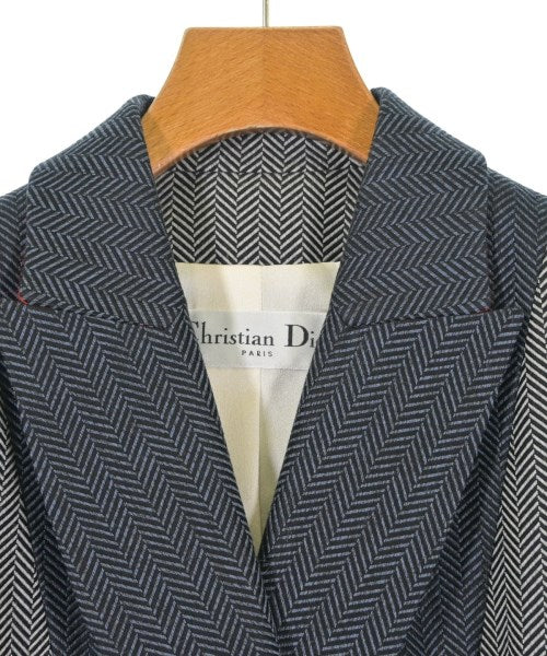 Christian Dior 休閒夾克