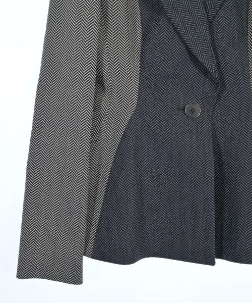 Christian Dior 休閒夾克