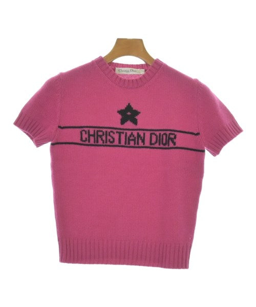 Christian Dior 毛衣