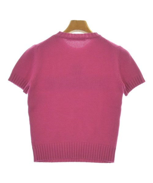 Christian Dior 毛衣