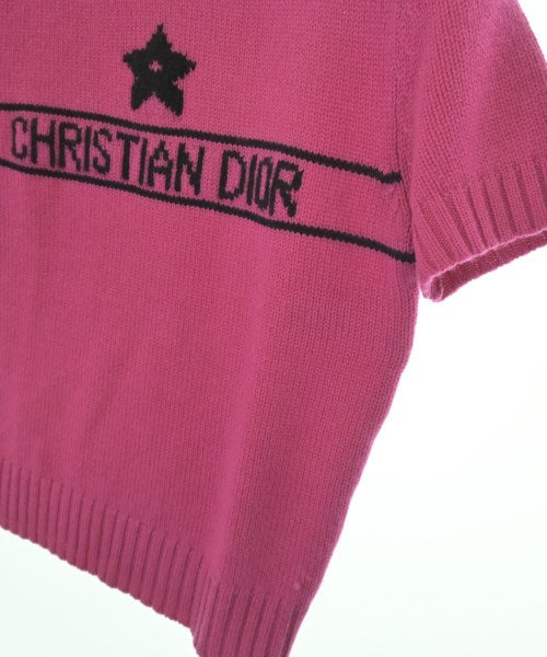 Christian Dior 毛衣
