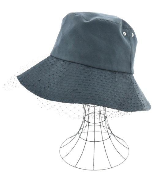 Christian Dior 帽子
