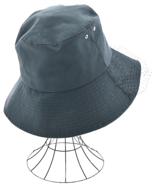 Christian Dior 帽子