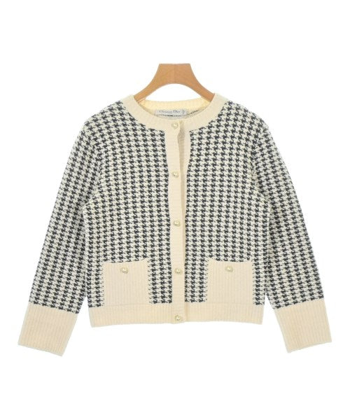 Christian Dior 雙件套