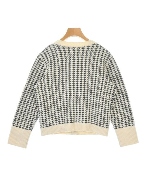 Christian Dior 雙件套