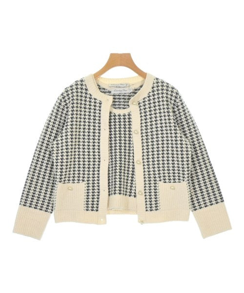 Christian Dior 雙件套