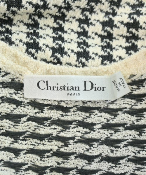 Christian Dior 雙件套