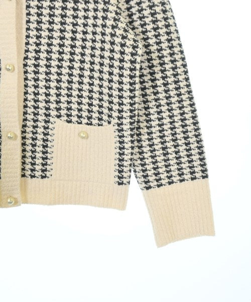Christian Dior 雙件套
