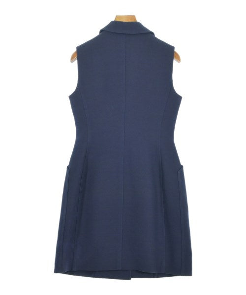 Christian Dior 其他大衣