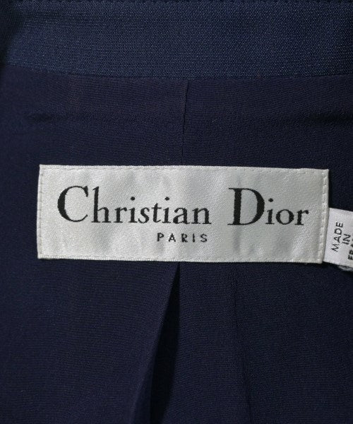 Christian Dior 其他大衣