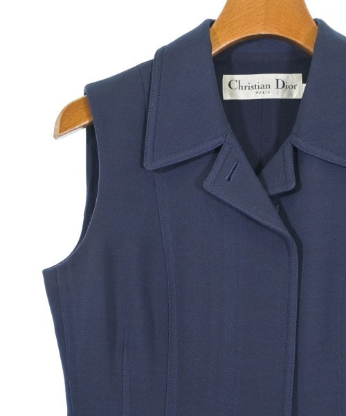 Christian Dior 其他大衣