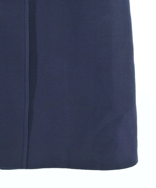 Christian Dior 其他大衣