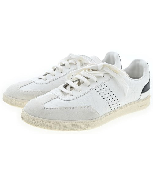 Christian Dior 運動鞋