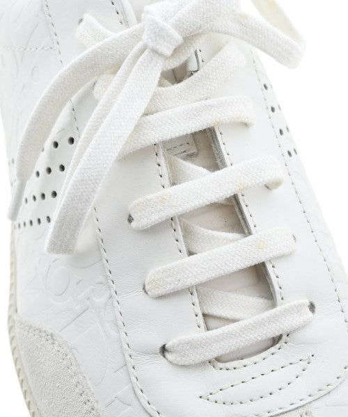 Christian Dior 運動鞋