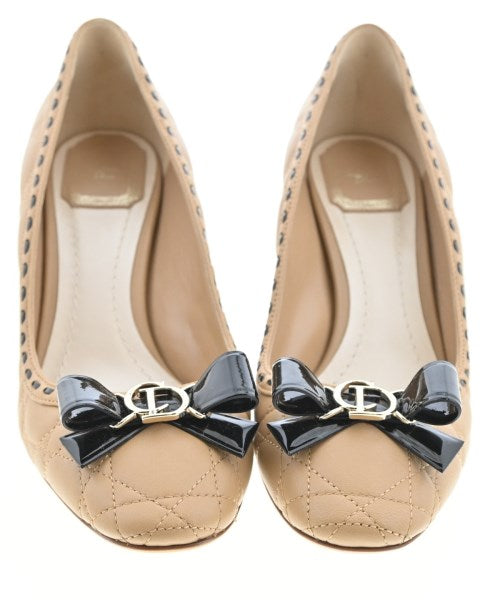 Christian Dior 高跟鞋
