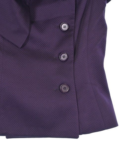 Christian Dior 休閒夾克