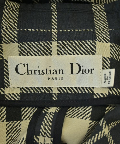Christian Dior 西裝外套