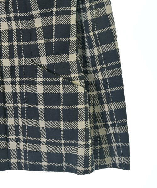 Christian Dior 西裝外套