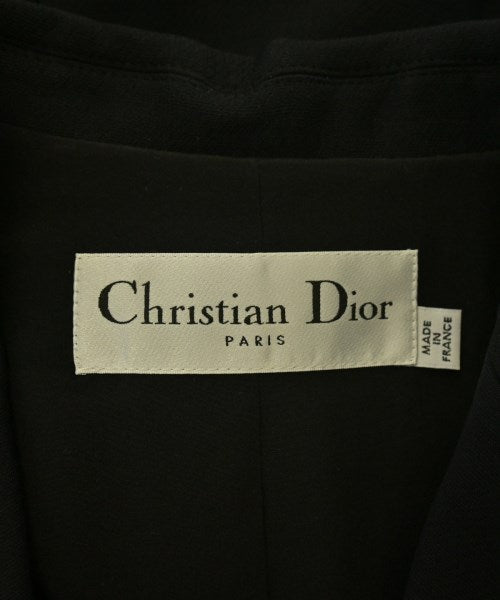 Christian Dior 西裝外套