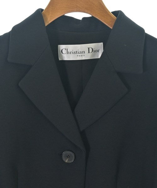 Christian Dior 西裝外套