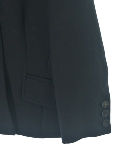 Christian Dior 西裝外套
