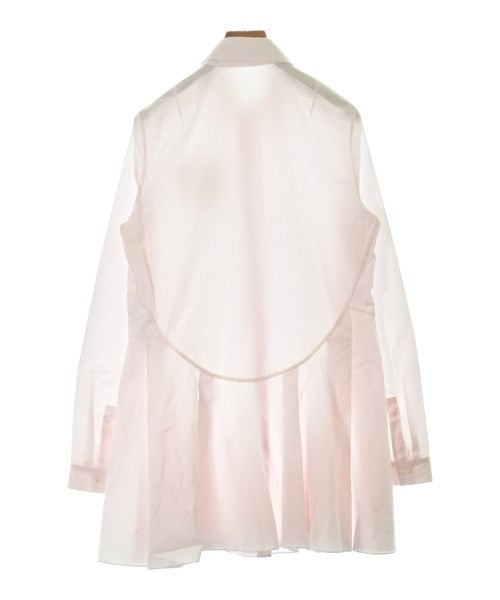 Christian Dior 休閒襯衫