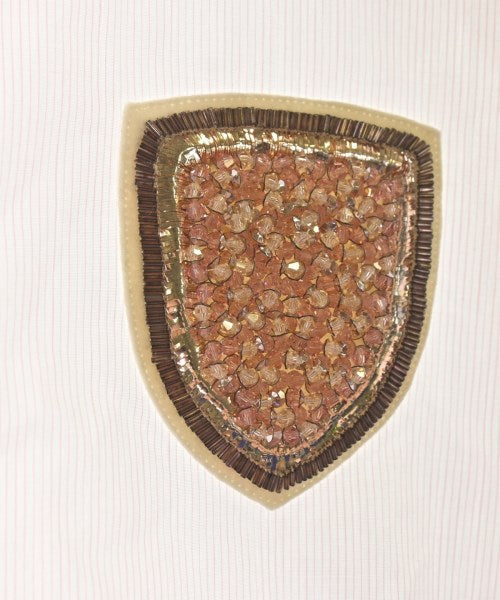 Christian Dior 休閒襯衫