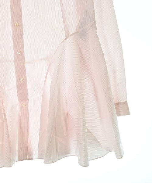 Christian Dior 休閒襯衫