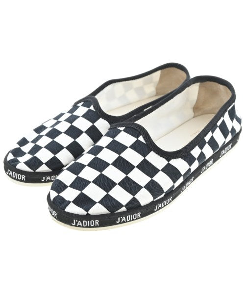 Christian Dior 其他鞋款