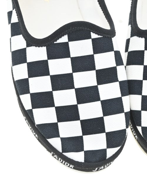 Christian Dior 其他鞋款