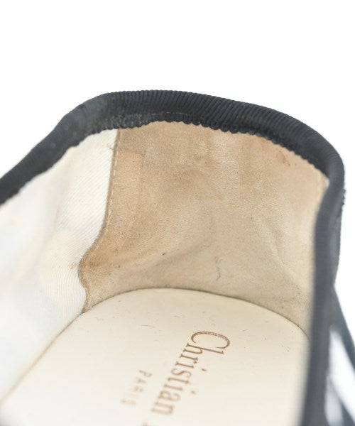 Christian Dior 其他鞋款