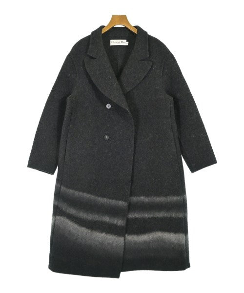 Christian Dior 外套