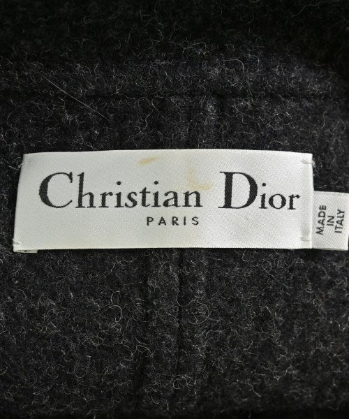 Christian Dior 外套