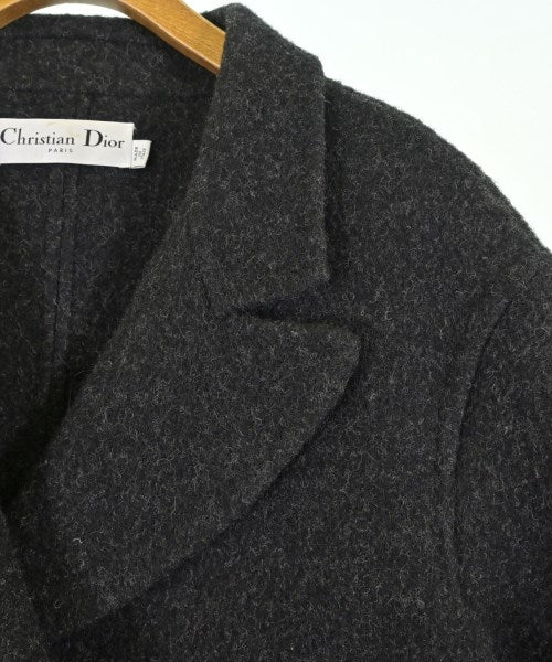 Christian Dior 外套