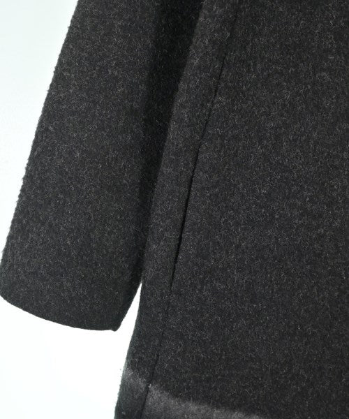 Christian Dior 外套