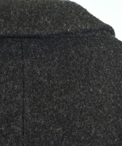 Christian Dior 外套