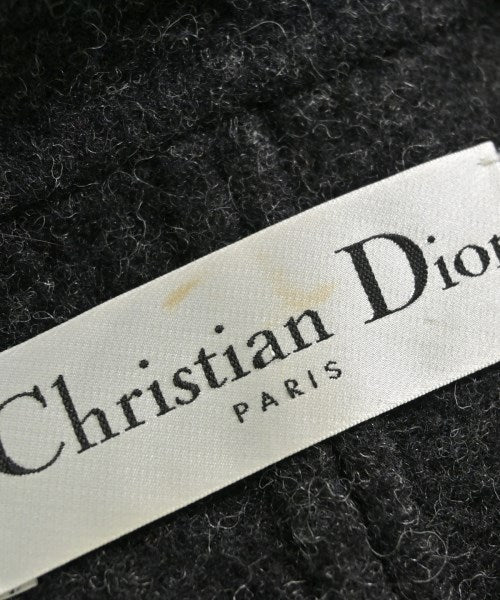 Christian Dior 外套