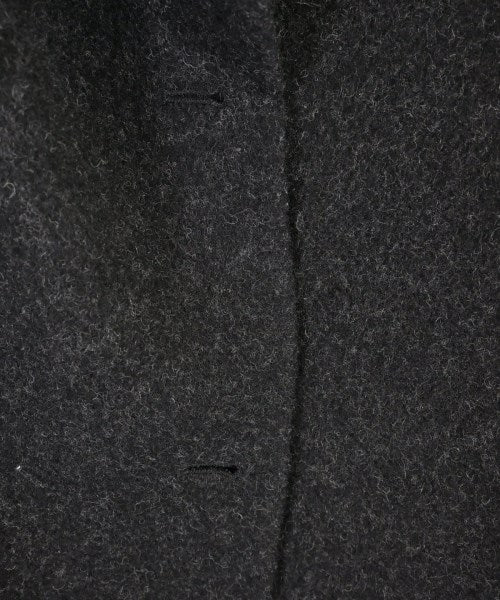 Christian Dior 外套