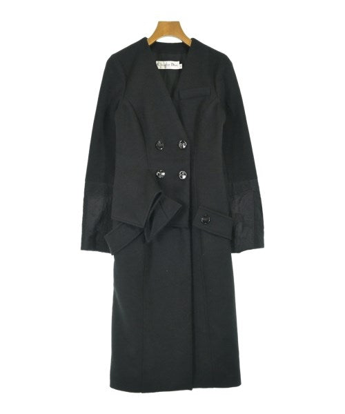 Christian Dior 其他大衣
